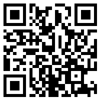 QR Code for bitcoin:MGcvPgRgwxMD4fetUXtmk3bHu6zb8pXdNc