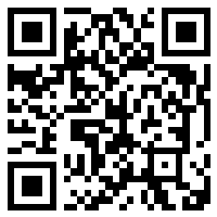 QR Code for bitcoin:MGcwFgKBUTEv6g6g2FQp2WsHPWU7yuEMA2