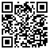 QR Code for bitcoin:MGdBa98psS47LJekGDyfkpxA3exTE6b3ry