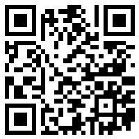 QR Code for bitcoin:MGdKtzCHWCNJfUWf6B17GeYNJiiLWcAdy1