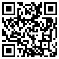 QR Code for bitcoin:MGdRNaxjuPy3zN7A57BQaXkPBVzuxPceDP