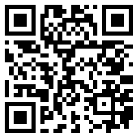 QR Code for bitcoin:MGdZn4wqd3KhyjF6mgZDEVBXHhZqBjgovL
