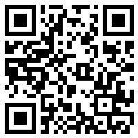 QR Code for bitcoin:MGdZzPz73oxNouJAvTDRrt92TN35FSu6dc