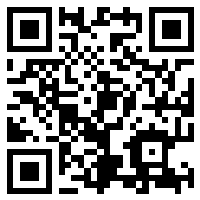 QR Code for bitcoin:MGe6UmgL9sVHTfjDo85GRnbrJrHuKYyN4G