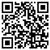 QR Code for bitcoin:MGeNwsR9URTtckAdprqe4B7ST5djRdEFGL