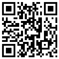 QR Code for bitcoin:MGeQDNf7RY6dabKtkiz2WennyDEU8D9tim