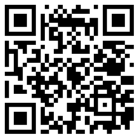 QR Code for bitcoin:MGeXr99mxM14CxSiC8sbAxEnTKXScxHMCE