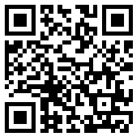QR Code for bitcoin:MGeZ4beHstFoGDMthPkPZygaPe6LbUDtzW