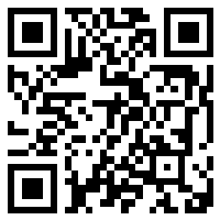 QR Code for bitcoin:MGeaf5HRCSuPH9jnu5GaNSvGSnd8C9Ve5C