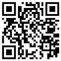 QR Code for bitcoin:MGeq8GhUmkRVaYHz2yequfKnodo76rKPX4