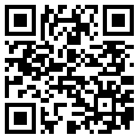 QR Code for bitcoin:MGfANNB6KBXzbKgKVenZbD3vrd5thcMMgB