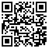 QR Code for bitcoin:MGfBWoWnRQHwGAD7F3VvrFSrcCh1r8W88d