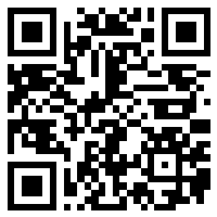 QR Code for bitcoin:MGfaFjxvmKbFJyCs4g5CBVEaF1E4mcUZmw