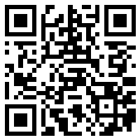 QR Code for bitcoin:MGfvTToNFZixJ7LHB6xQdRu2W1Dv5WndnA