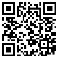 QR Code for bitcoin:MGg4LACBbc7VWYR2GmLoCeiq44821VJ6Pt