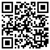 QR Code for bitcoin:MGgCaRB2rHFPnGanvafShkFCQxtc3Diwh9
