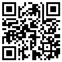 QR Code for bitcoin:MGgNcRMLFKRsUU6hgqMPJURwW4KU8feNYU