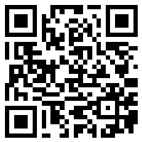 QR Code for bitcoin:MGh8sBsrTPo1RRecHvLcfE56wgLcXMD4ta