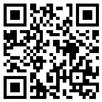 QR Code for bitcoin:MGhUT4oTNme8GvpLCT2EL8ynJRUE9AT3Yk