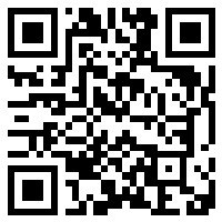 QR Code for bitcoin:MGi7GYWKSvvToNBcusQDeDC4DLdwK6TFsJ