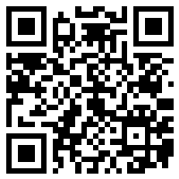 QR Code for bitcoin:MGiSPcr2CFt3tgRborRdXafgQFgRFvmFQk