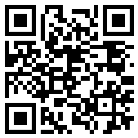 QR Code for bitcoin:MGiueaGWikVFfmRS3a5H2KG2C5oc9AFCLY