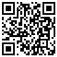 QR Code for bitcoin:MGjDBjsEVEESVFeUivZF97WWQdoVYrZ2Bc