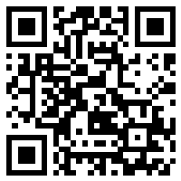 QR Code for bitcoin:MGjaAZ1SH2EVEKyqHNbkUtjGupWGzzfJdt