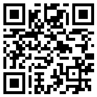 QR Code for bitcoin:MGjjfPughM77FQD7YRJTPxsoPMhjZur2ry