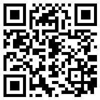 QR Code for bitcoin:MGk39S534AvApjFPLfPeLZ3DeQ7dyncQAD