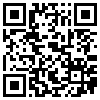 QR Code for bitcoin:MGk3AErFaWvuQ4DaXBxTcw4ZkSavRhBPY5