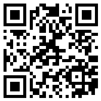 QR Code for bitcoin:MGk7C568ArpPNe4KoSe9wnMkwAF5gcAzjN