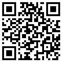 QR Code for bitcoin:MGkD7C6LseAFvb9fAgmFt2q9NHfSFQvNsd