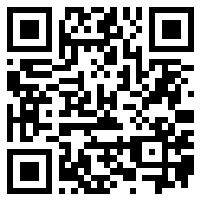 QR Code for bitcoin:MGkT18MeEy2eV3AxB4WoiFdKGj4EyF2U69