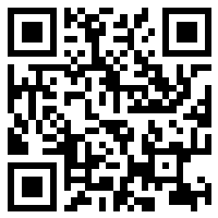 QR Code for bitcoin:MGkY9RxyVaE2tcXtFCuXVBLLu2kQfqCS7x