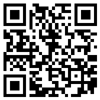 QR Code for bitcoin:MGkhApmVCF2tjFhmwXBhRQs2nQFBcCvusu