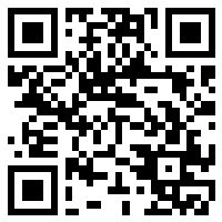 QR Code for bitcoin:MGmNbsMWd6FEdFu9hqEUY7fPmvB3XWzwhD