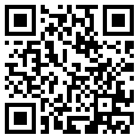 QR Code for bitcoin:MGn1CtBVxjcZviodeMHQPyhaxmE6p5F1Dw