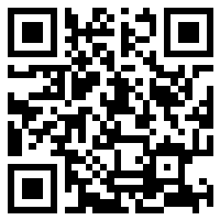 QR Code for bitcoin:MGnfU4gPheZLXfYms69Fn7zpdchb22pFz7