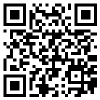 QR Code for bitcoin:MGo6m6Bgh4jvZaXynqitDVkPWaC4hh9R2m