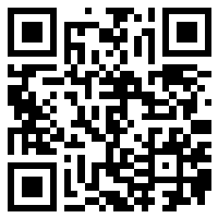 QR Code for bitcoin:MGo9ofGwwWGyEYYAZ5qfnt1xGufYPx6eSW
