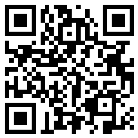 QR Code for bitcoin:MGoFAUe3EpfXvXxhbYfByCtvZPuj78gB42