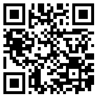 QR Code for bitcoin:MGoNdBj1cfZVhNK1kvv2jdrNtFDx1v3hZD