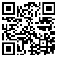QR Code for bitcoin:MGoazkQesFAcP3ZPTWjV2wvPLNFnWLsJsj