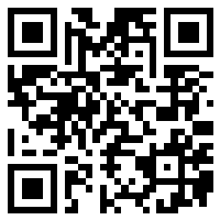 QR Code for bitcoin:MGowvZWRGthbUnjM8BSarCb1rcQuAZd5iw