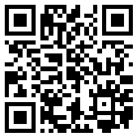 QR Code for bitcoin:MGoz1BRkCJSX33TYnreUd6UotviekKMEBa