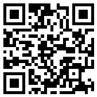 QR Code for bitcoin:MGpXNAZbb2qWSfsrEkzBY4okCRS8a51U5F
