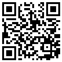 QR Code for bitcoin:MGpfPsJkphpCG3qEjFHuvbX1kuNh27tY3Y
