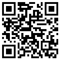 QR Code for bitcoin:MGpjAEeL3MMejPWUKSTeeXVM9EVNWrsLGh