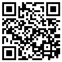 QR Code for bitcoin:MGpmDK4ektVerVmMYb7R32qReN2cx9NbW2